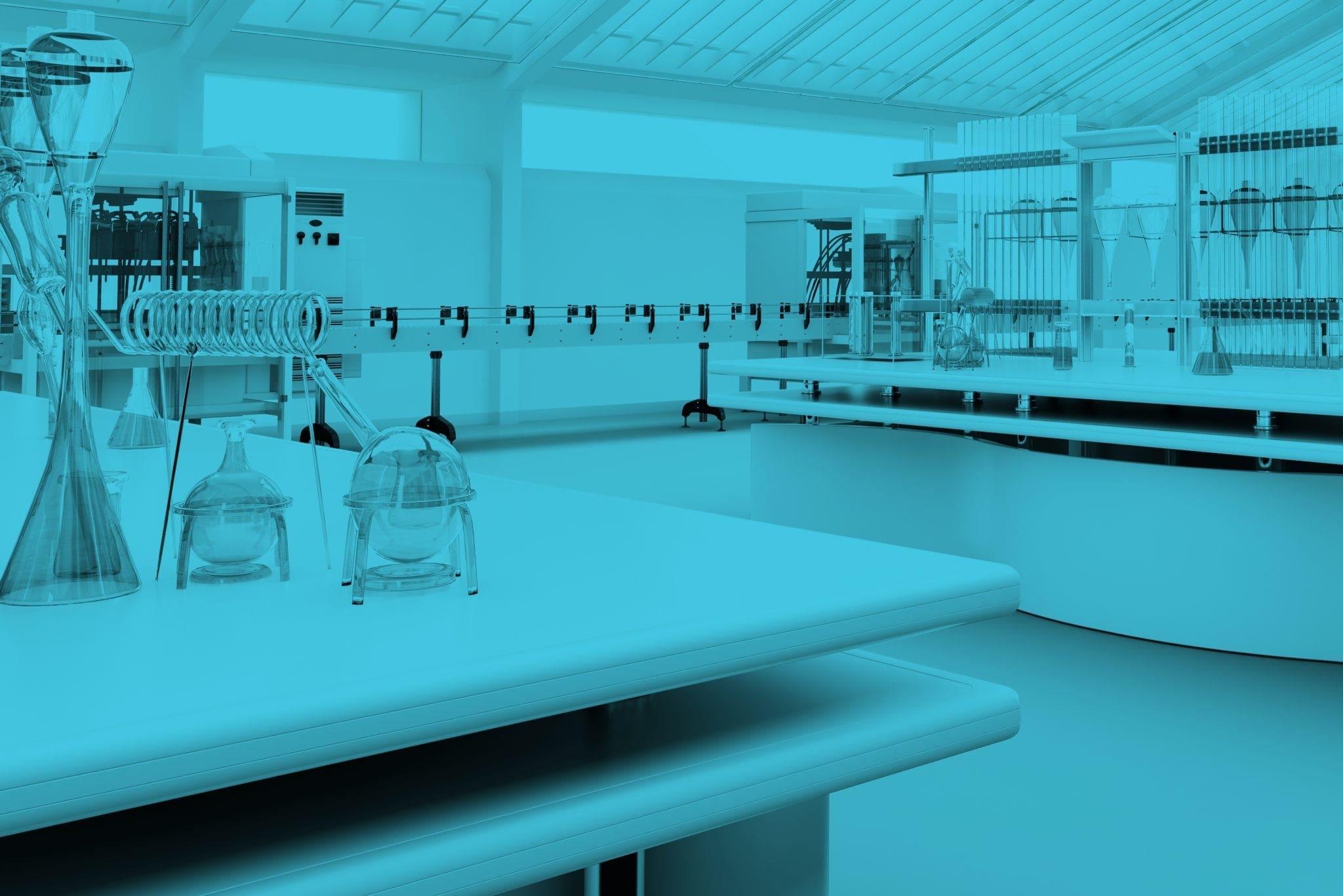 Holden case study 07 image