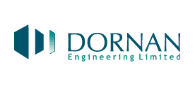 Dornan Engineering