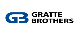 Gratte Brothers